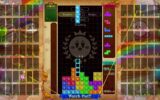 Tetris 99 krijgt cross-over met Kirby en de Vergeten Wereld