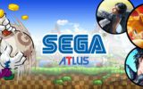 Wat als Nintendo… Sega (+Atlus) koopt?