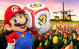 6 leuke verwijzingen naar Nederland in Nintendo-games