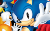 Sonic Origins-trailer geef introductie aan wereld van Sonic the Hedgehog