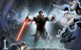 Star Wars: The Force Unleashed – Heeft nog wat te leren
