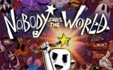 Nobody Saves The World krijgt fysieke versie op Switch