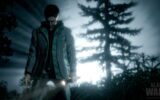 Epische thriller Alan Wake Remastered aangekondigd voor de Nintendo Switch