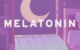 Melatonin – Viben op het ritme van Gen-Z