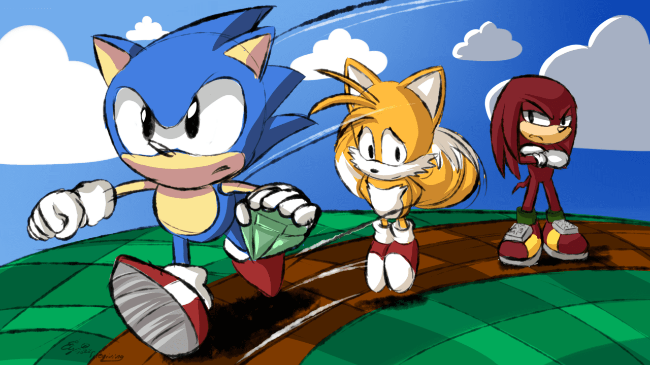 Sonic_knuckles_tails_