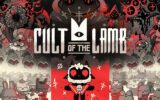 Cult of the Lamb krijgt nieuwe trailer met releasedate