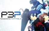 Gerucht: Atlus werkt aan moderne Persona 3-remake