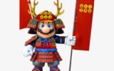 Nintendo Switch passeert 25 miljoen verkopen in Japan