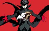 Atlus onthult populairste Persona 5-personages