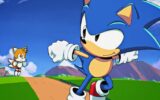 Sonic the Hedgehog: Al 31 jaar meer dan snelheid