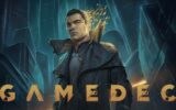 Gamedec – Een avontuur met een futuristische twist