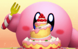 Tetris 99 krijgt cross-over met Kirby’s Dream Buffet deze week