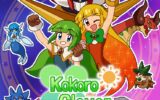Kokoro Clover – Een klaveren juweeltje