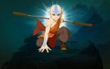 Avatar: The Last Airbender – Quest for Balance aangekondigd
