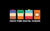 THQ Nordic heeft nieuwe South Park-game in de maak