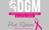 Kijk vandaag de Dutch Game Marathon 2022: feat. N1-UP tussen 12 en 2!