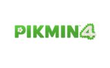 Pikmin 4 officieel bevestigd voor Nintendo Switch