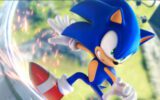 Sonic Frontiers ontvangt flink wat additionele content in 2023