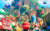 [Terugkijken] De Nintendo Direct: The Super Mario Bros. Movie-presentatie