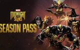 Midnight Suns DLC voegt Deadpool, Venom en meer toe