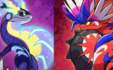 Pokémon Scarlet & Violet – De perfecte Pokémon games?
