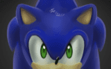Sonic_Frontiers_Fan_art_Sonic_team_toekomst_sonic_spellen_fanart