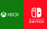 Hoofdafbeelding bij: Volgens Microsoft heeft Nintendo een volwassen aanbod