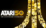 Atari 50: The Anniversary Collection – Het gamemuseum voor iedereen!