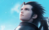 Crisis Core -Final Fantasy VII- Reunion – Fantastische remaster