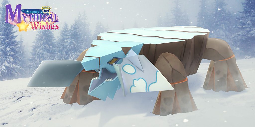 Hisuian-avalugg-raid-Pokémon-Go-PokémonGo-Winter-Holiday-Part-2-N1-Up