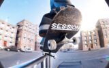 Session: Skate Sim komt in maart naar Nintendo Switch