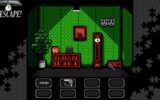 NEScape brengt 8-bit escape room naar Switch