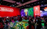 IGN: Xbox, Sony en Nintendo geen onderdeel van E3 2023