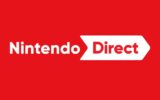 Speculatie: de Nintendo Direct van februari lijkt nabij