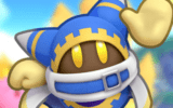 Demo Kirby’s Return to Dream Land Deluxe nu beschikbaar