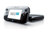 Nintendo stopt met Wii U reparaties in Japan
