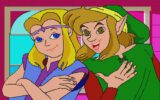 De vijf beste uitspraken van Link uit The Legend of Zelda