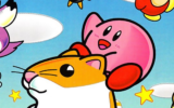 Nintendo voegt Kirby’s Dream Land 2 en meer toe aan NSO