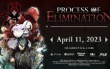 Demo van Process of Elimination verschenen op Switch