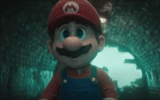 Waarschuwing: Mario Bros Movie is gelekt. Pas op voor spoilers!