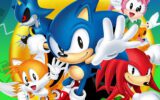 SEGA kondigt Sonic Central aan voor 23 juni