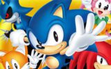 Sonic Origins Plus aangekondigd voor Nintendo Switch