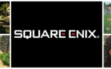 Square Enix krijgt mogelijk nieuwe CEO
