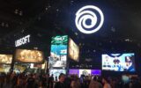 Ubisoft toch niet aanwezig op E3 2023