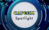 [Terugkijken] Bekijk hier de Capcom Spotlight vanaf 23:10 uur