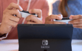 Hoofdafbeelding bij wat weten we over opvolger Nintendo Switch