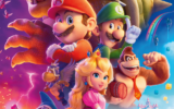 The Super Mario Bros. Movie – Een ode aan Nintendo