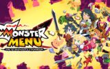 Monster Menu: The Scavenger’s Cookbook krijgt demo op Switch