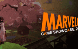 Alle nieuwe games uit Marvelous Showcase 2023