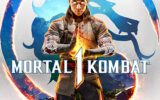 Mortal Kombat 1 krijgt eerste gameplay